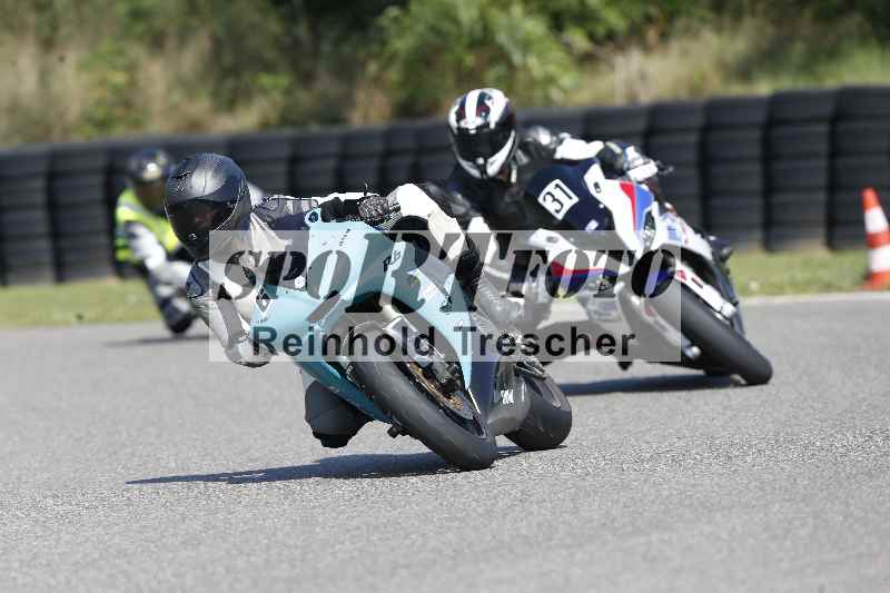 /44 09.08.2025 Plüss Moto Sport ADR/Freies Fahren/31